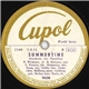 The Favourite Soloists 1951 - Summertime / Pick Yourself Up