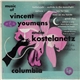 Andre Kostelanetz And His Orchestra - Music Of Vincent Youmans