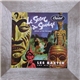 Les Baxter And His Orchestra - Le Sacre Du Sauvage (Ritual Of The Savage)
